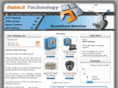 detect-technology.com