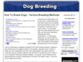 how-to-breed-dogs.com