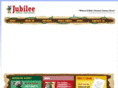 jubileekidz.com