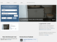 logementslaval.com