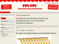 markisen-experte.com