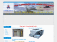 maylanhvn.com
