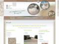 mbs-beton.com