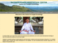 meditation.lk