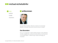 michael-eichelsdoerfer.com