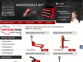 narzedzia24.net