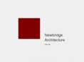 newbridgearchitecture.com