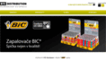 rtcdistribution.com