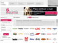sarlemijn.com