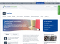 scotland-textiles.com