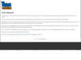 thinkwebsites.net