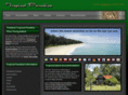 tropical-paradise.org