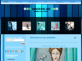 vandersluis.com