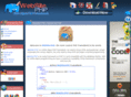 website-php.com
