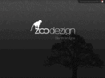 zoodezign.com