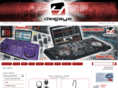 4deejays.pl