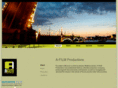 a-film.com