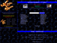 astuspace.com
