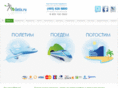 biletix.ru