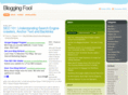 blogging-fool.com