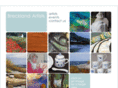 brecklandartists.com