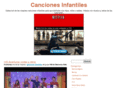 canciones-infantiles.org