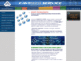 cavitechservice.com