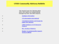 cfids-cab.org