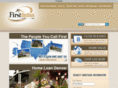 denver-homeloan.com
