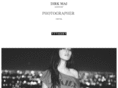 dirkmai.com