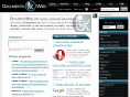 documentoweb.com