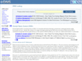 e-dns.org