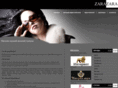 fincredit.info