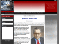 fortwaynelawyer.com