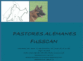 fusscan.com