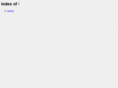 highusability.com