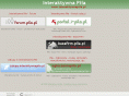 i-pila.pl
