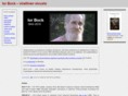 iorbock.com