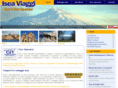 iseaviaggi.it