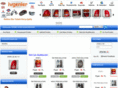 ivgenler.com