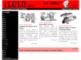 lalettrealulu.com
