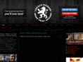 legacyfitnessusa.com