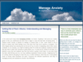 manageanxiety.org