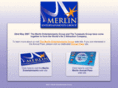 merlinentertainments.info