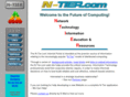 n-tier.com
