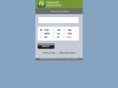 netsol.mobi