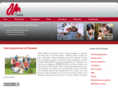 ompanama.org