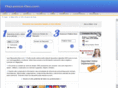 repuestos-geo.com