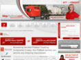 shipflatbed.com