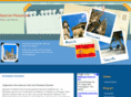 spanien-reisen.de